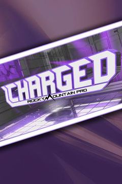 Rocky Mountain Pro Charged: Episode 229