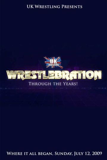 Wrestlebration Through The Years!, Episode 17 Screenshot 