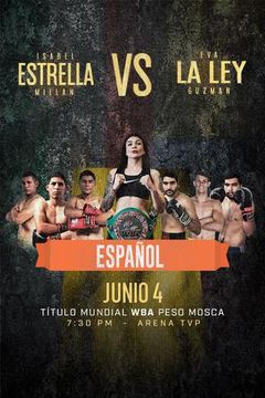 reddit bkfc stream