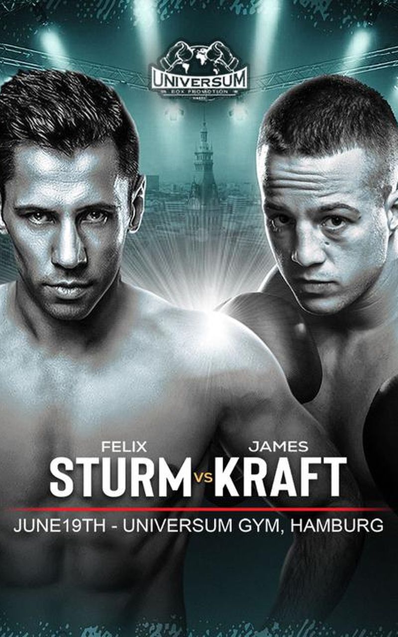 https://www.fite.tv/thumbs/v/2p9kz/1/2p9kz_1623854670/universum-boxing-sturm-vs-kraft-800x1280fit.jpg