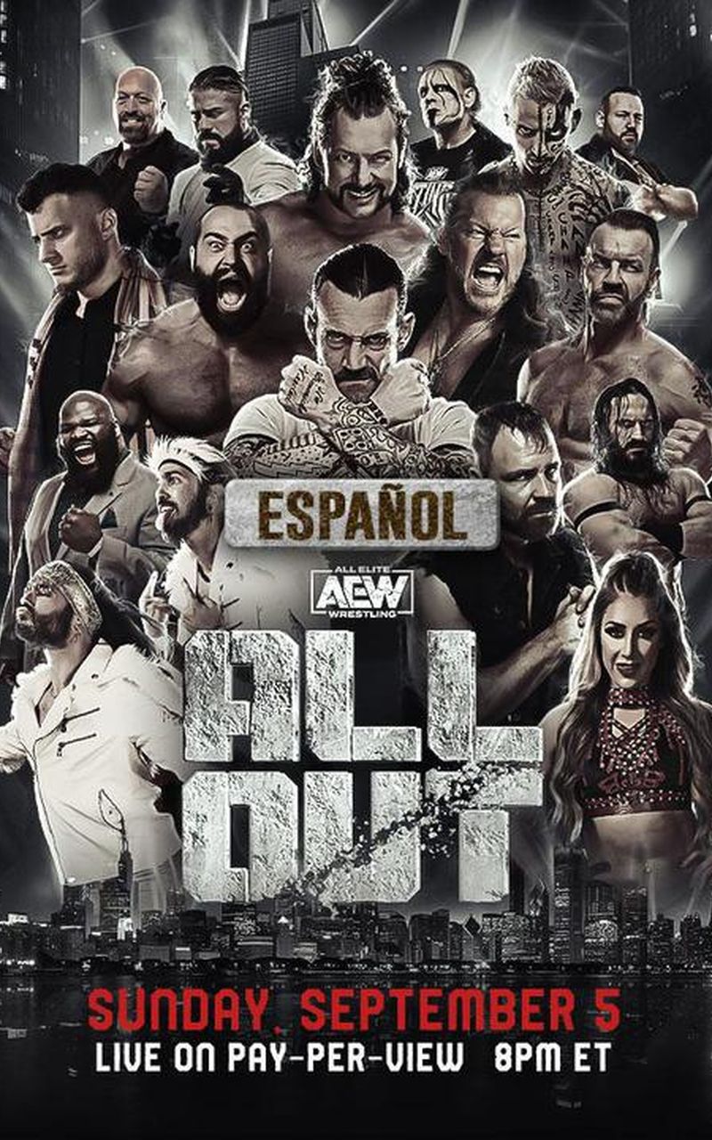 aew all out buy ppv