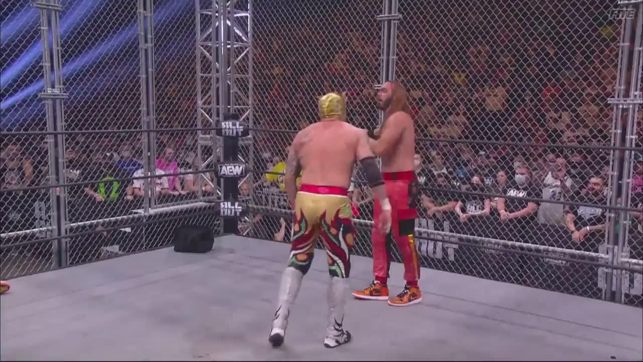 aew all out 2021 buy ppv