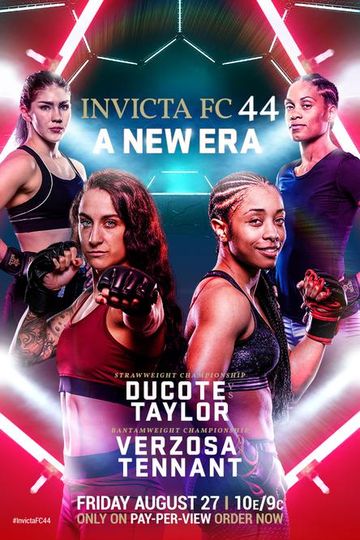Fight Klub Streaming Brutx