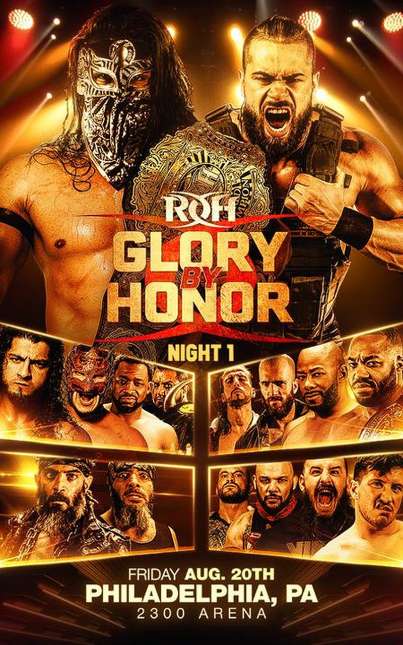 roh-glory-by-honor-2021-night-1-800x1280fit.jpg