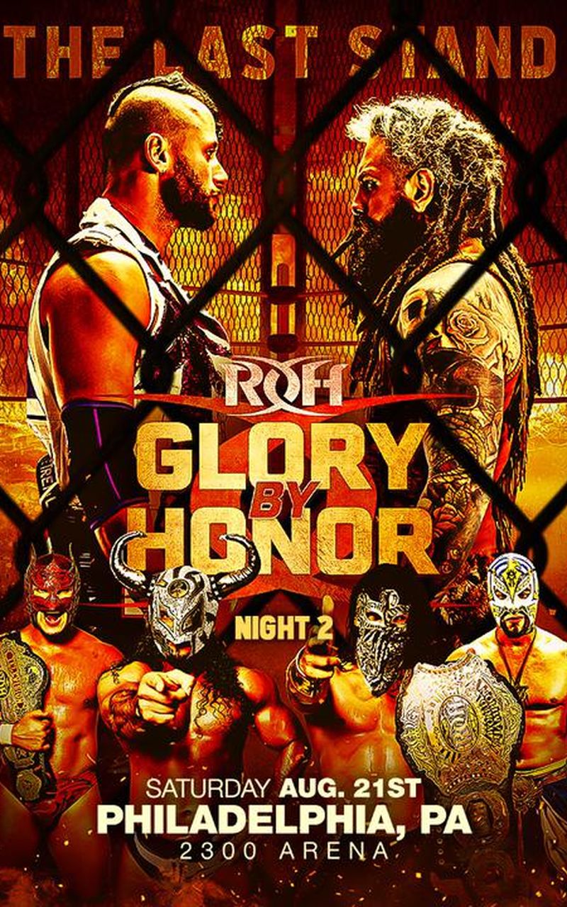 roh-glory-by-honor-2021-night-2-800x1280fit.jpg