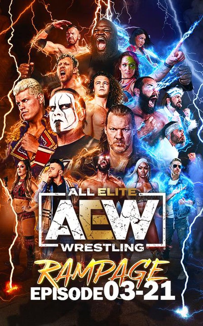 Tokyo Revengers Episode 21 Vf