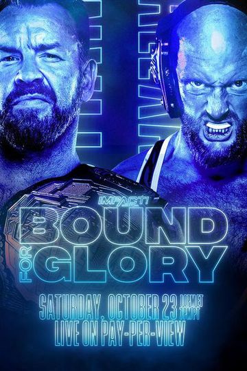 Fight Klub Streaming Brutx FITE: Premium Sports & Entertainment Live Streaming