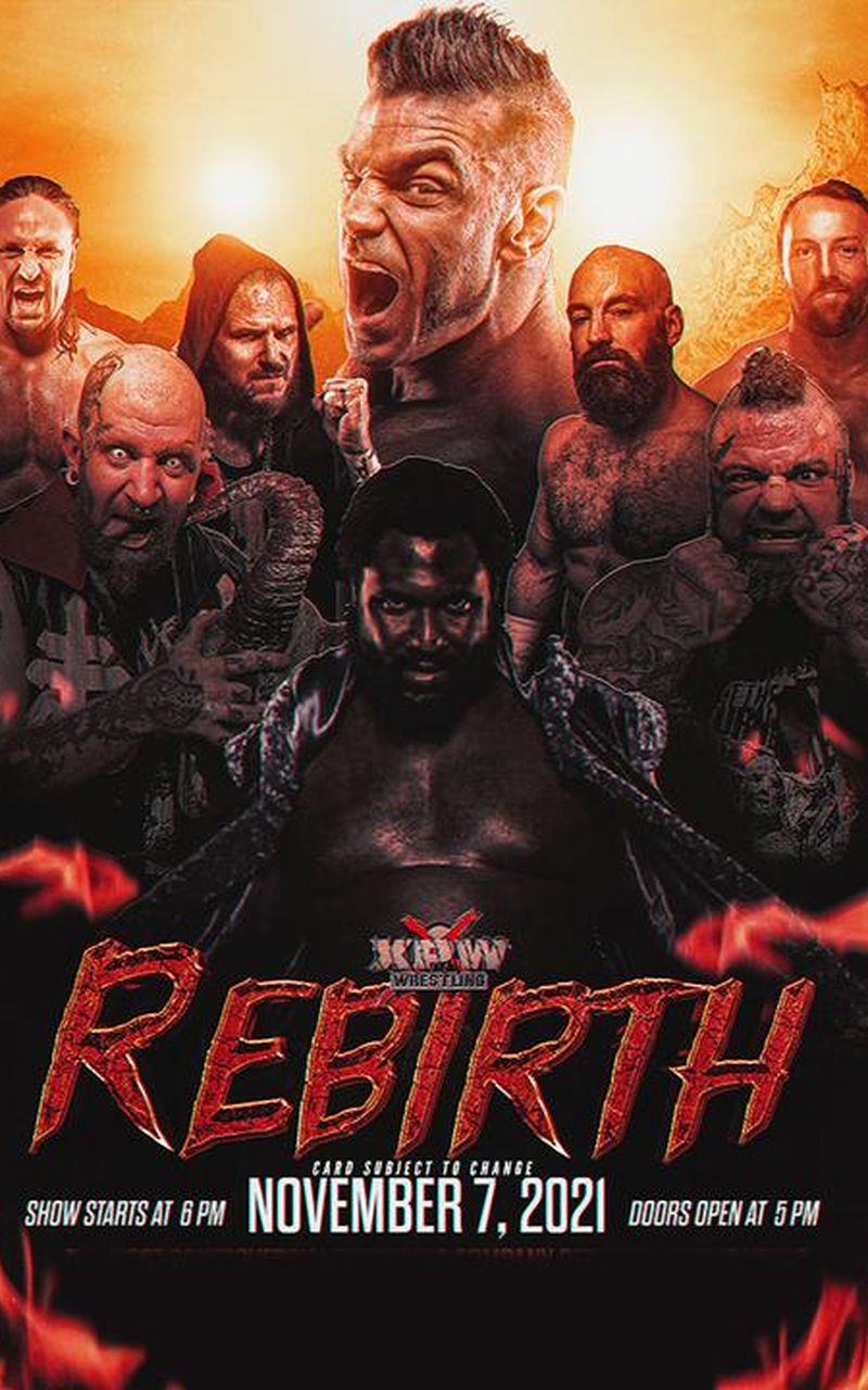 xpw-rebirth-800x1280fit.jpg