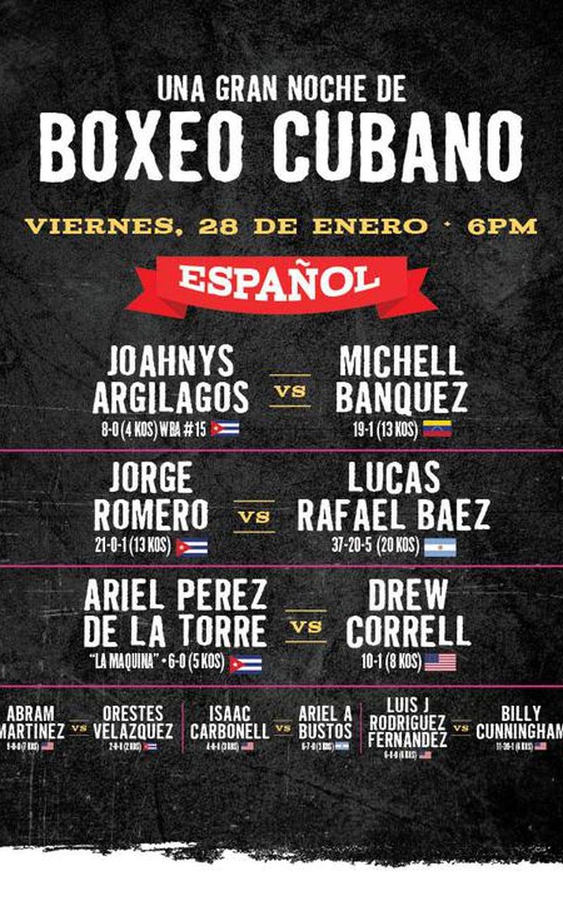 https://www.fite.tv/thumbs/v/2pap5/1/2pap5_1642674525/wb-and-promotions-patria-vs-vida-es-800x1280fit.jpg
