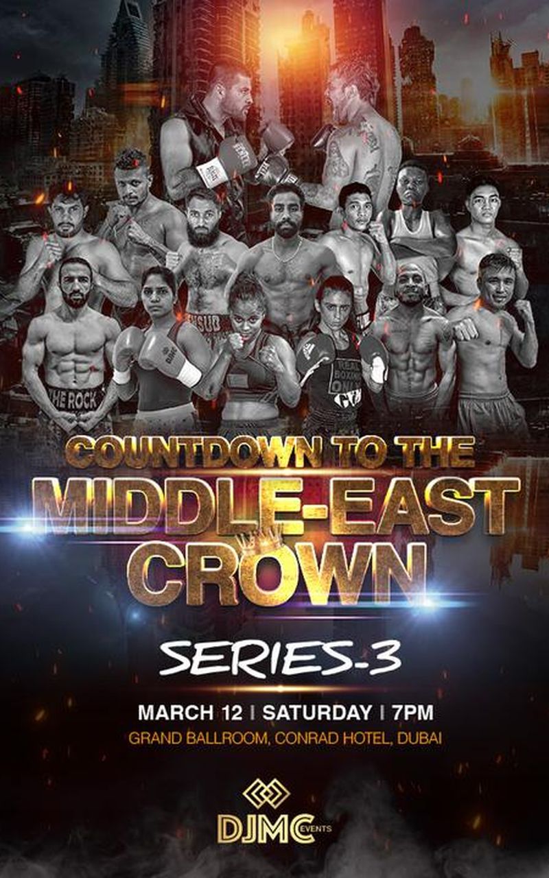 countdown-to-the-me-crown-series-3-800x1280fit.jpg