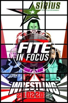 FITE In Focus: Wrestling from Balingen, Germany