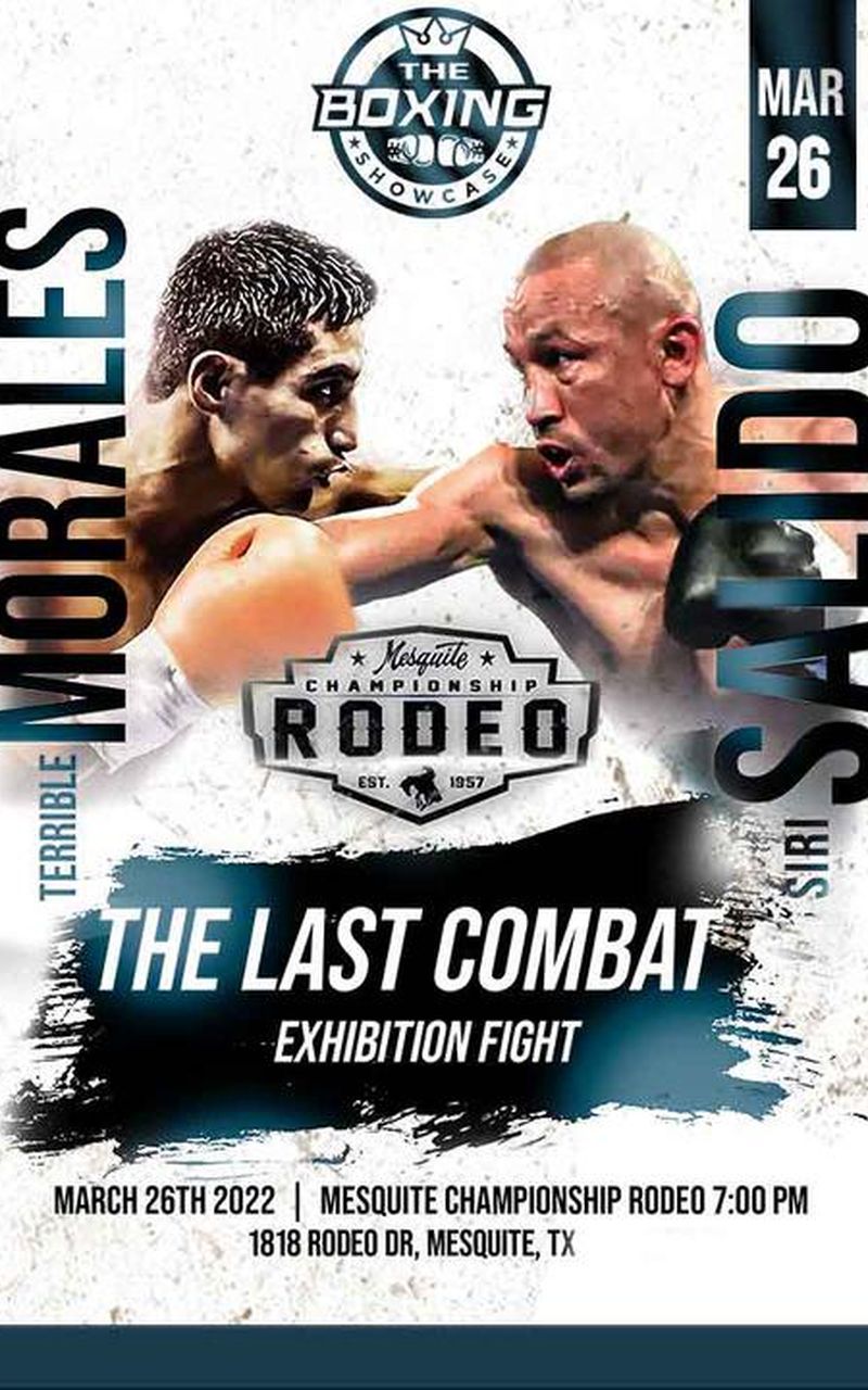 the-last-combat-morales-vs-salido-800x1280fit.jpg