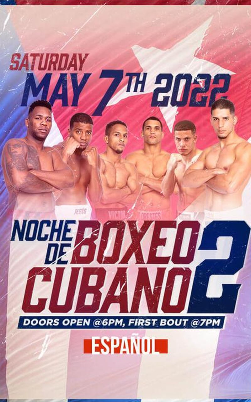 noche-de-boxeo-cubano-2-800x1280fit.jpg