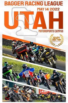 Drag Specialities: Battle of the Baggers Round I Utah