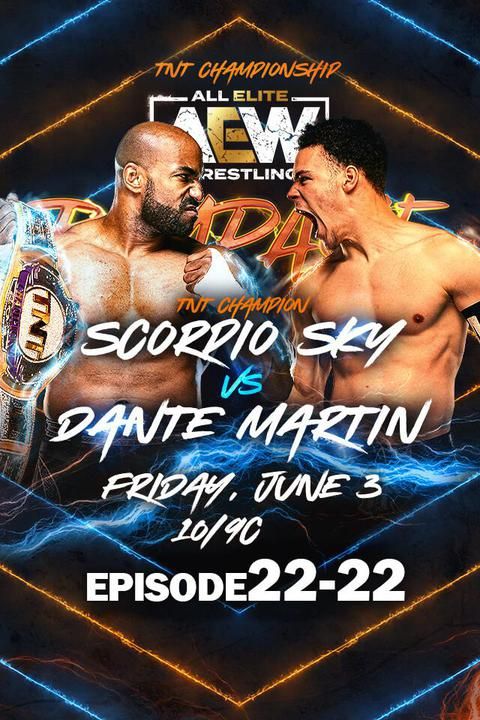 aew-rampage-episode-22-22-1920x1080.jpg
