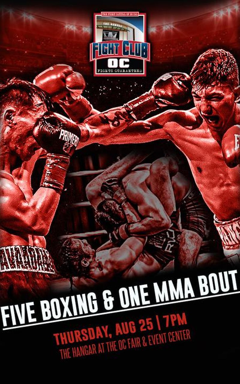 fight-club-oc-august-25-800x1280fit.jpg