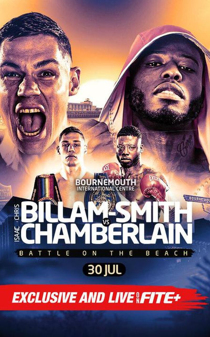 billam-smith-vs-chamberlain-800x1280fit.jpg