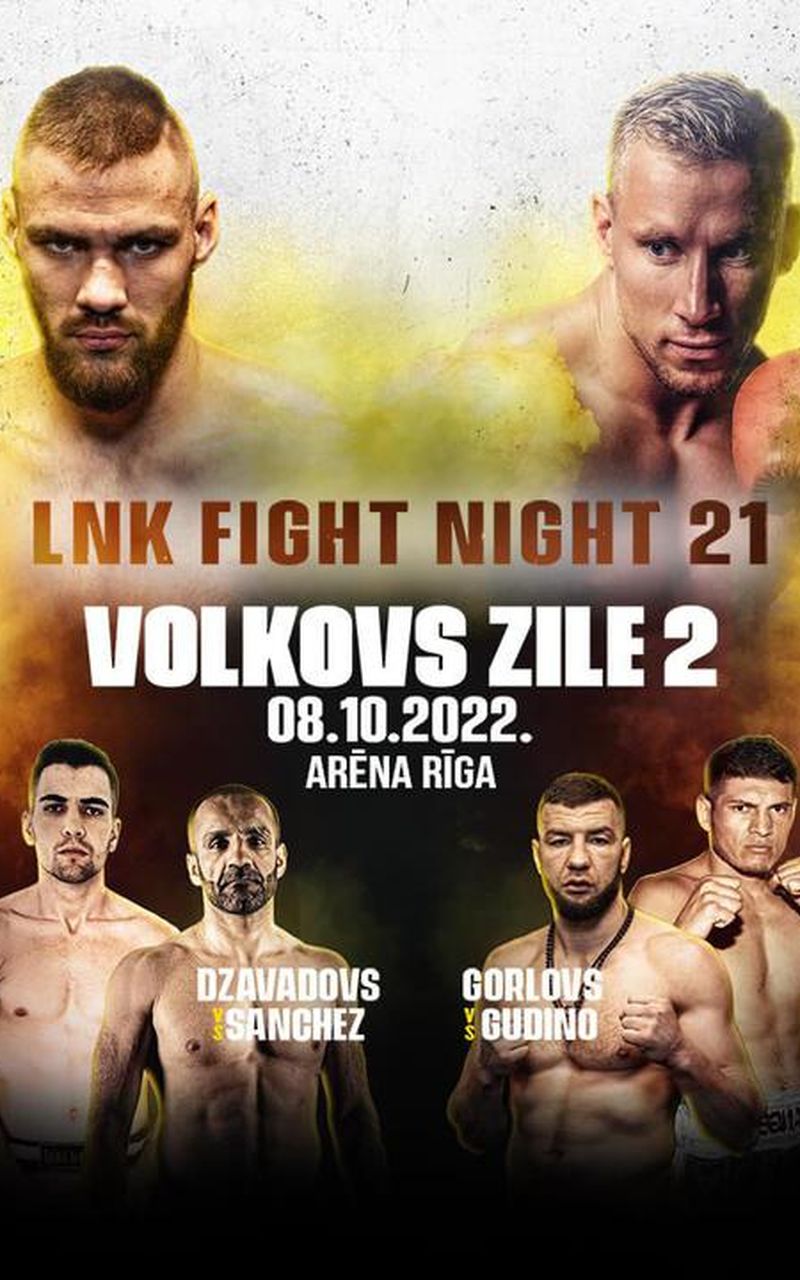 lnk-fight-night-21-800x1280fit.jpg