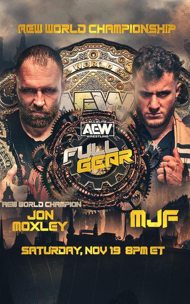 Aew Full Stream atelieryuwa.ciao.jp