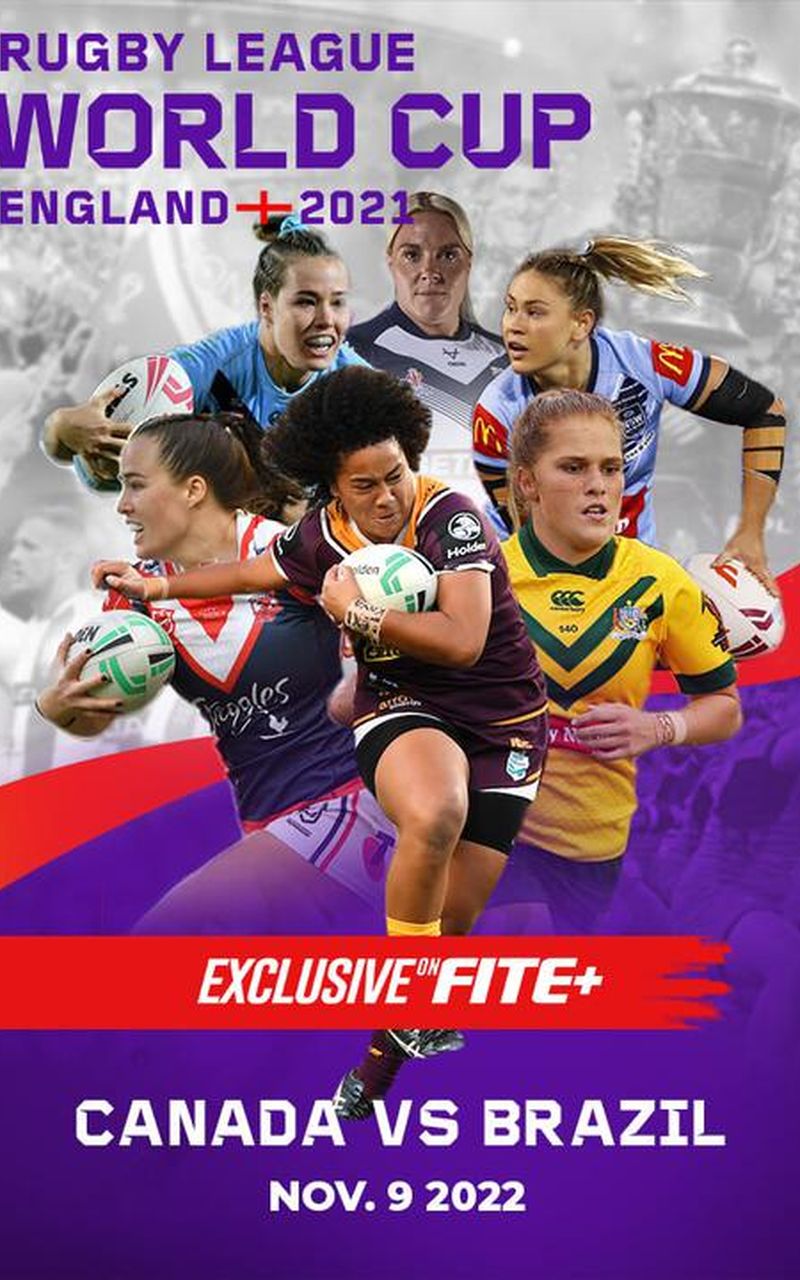 live womens rugby on tv