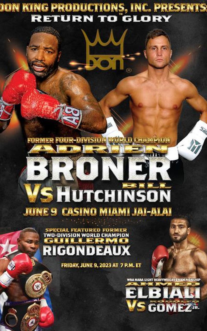 broner-vs-hutchinson-800x1280fit.jpg