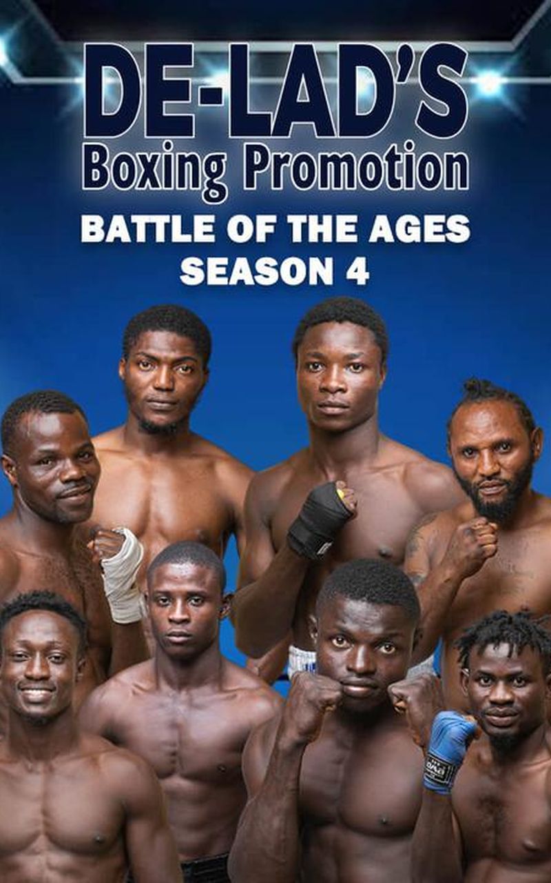battle-of-the-ages-season-4-800x1280fit.jpg