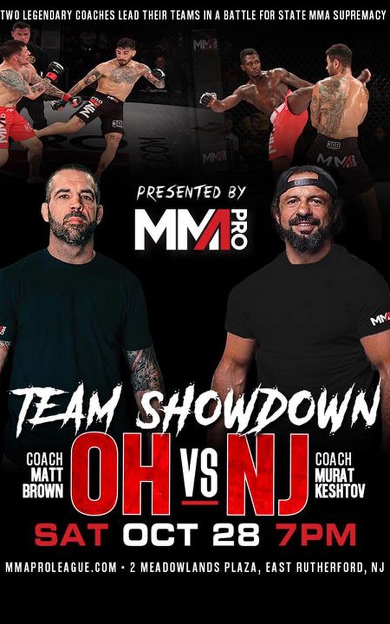 mma ppv live stream