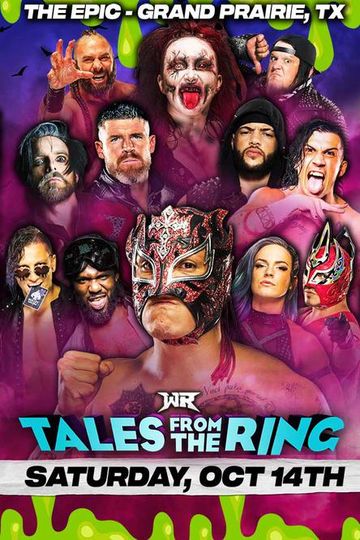 wr-tales-from-the-ring-2023-360x540fit.jpg