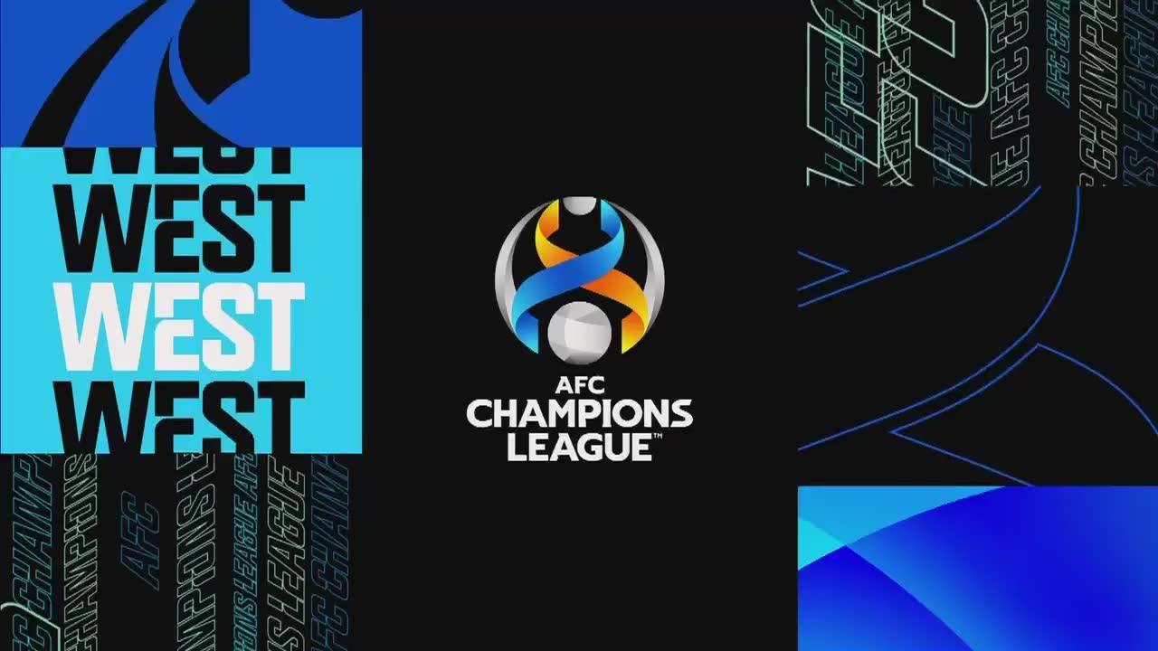 ▷ AFC Champions League 2023/24: Sepahan SC vs AGMK FC - Official Replay