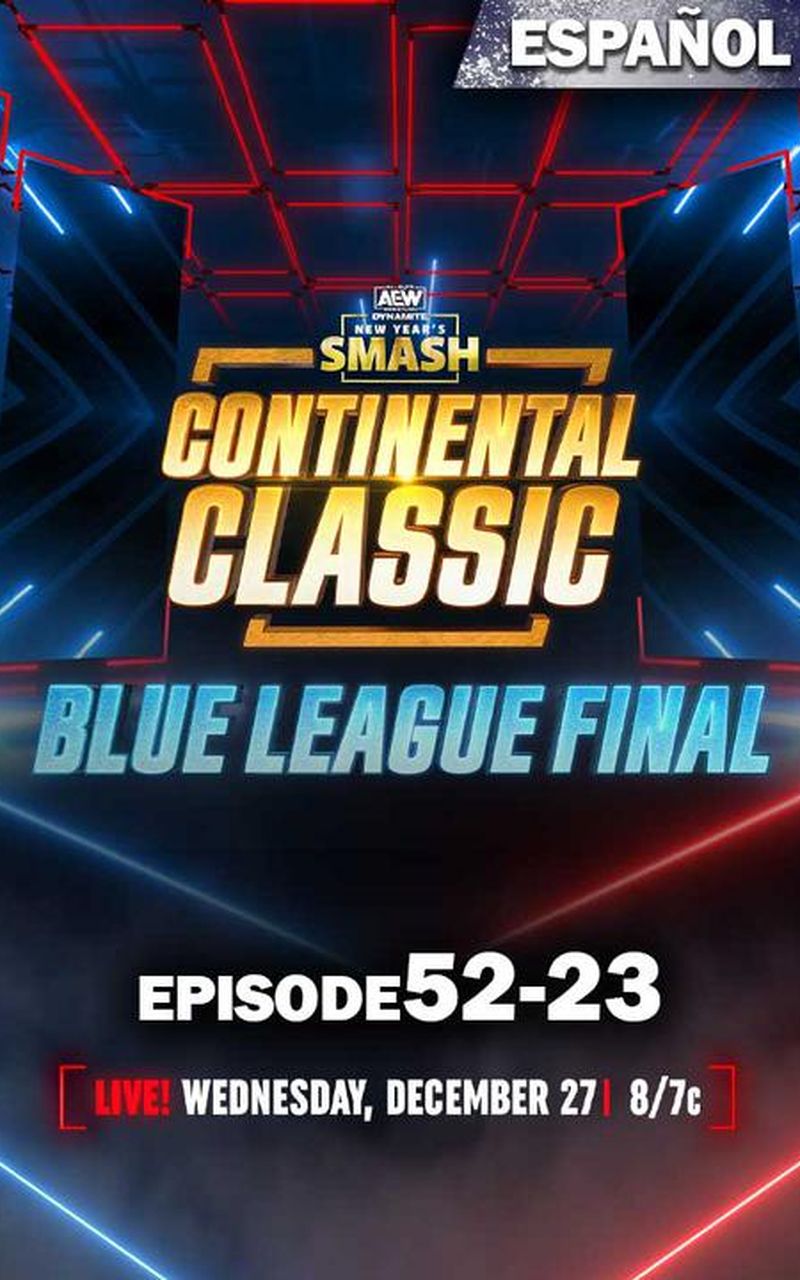 Aew dynamite replay stream clearance