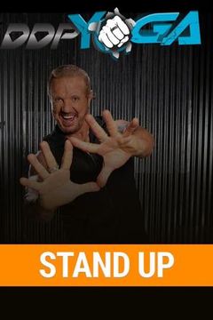 ddp yoga download free torrent ddp yoga download free torrent