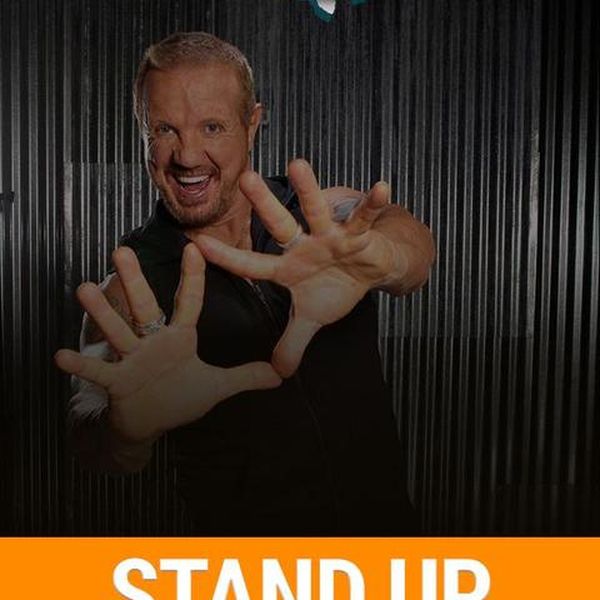 ddp yoga max pack torrent