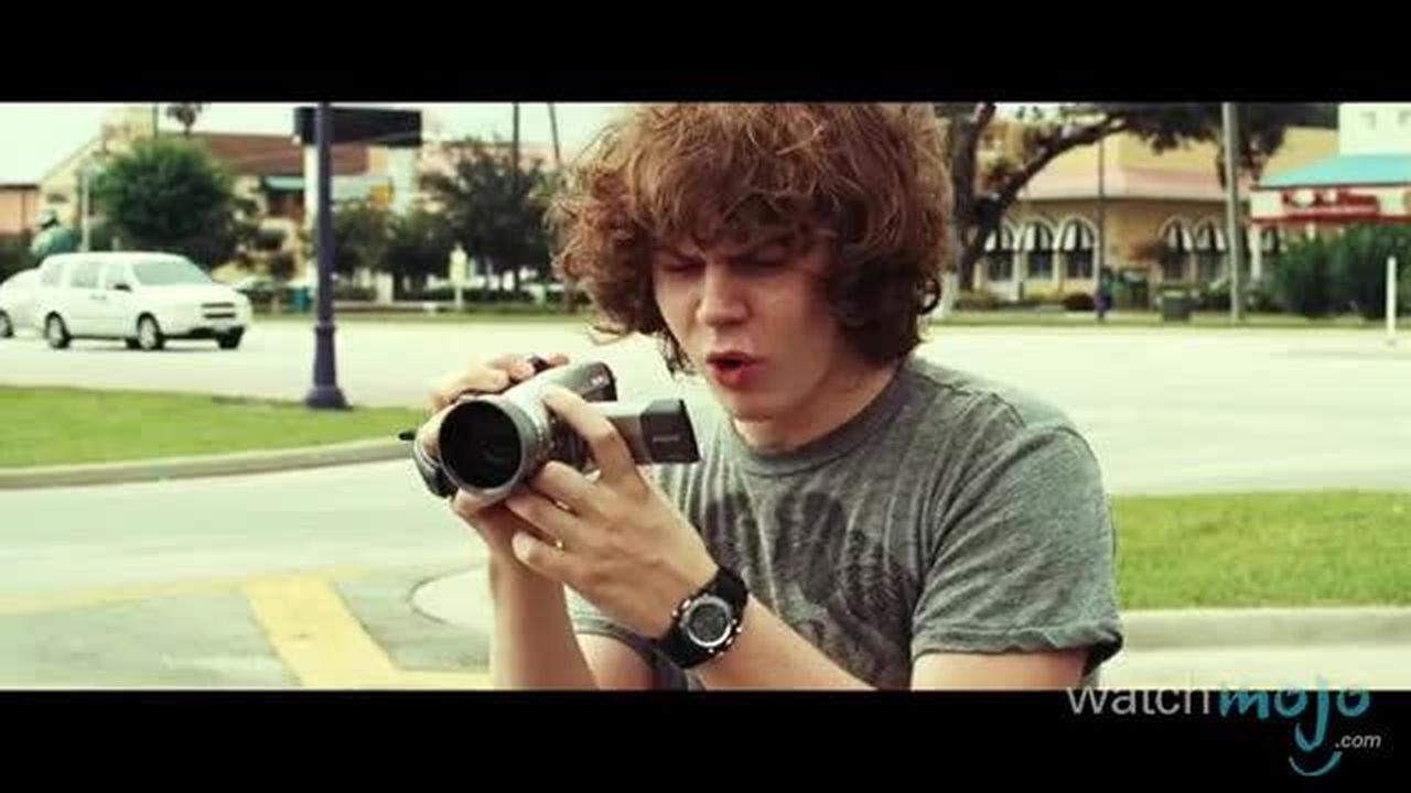 Ulydighed Kammerat Dum ▷ Top 10 Movie Street Fights - FITE