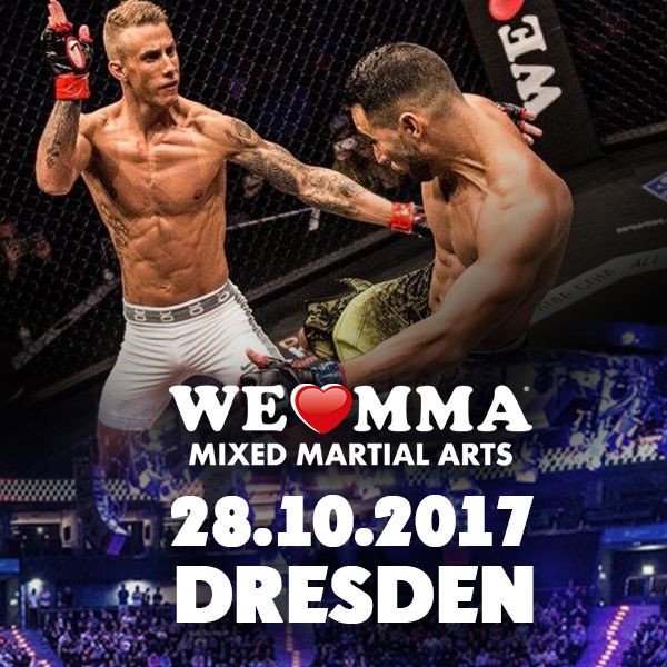 we-love-mma-33-official-free-replay-trillertv-powered-by-fite