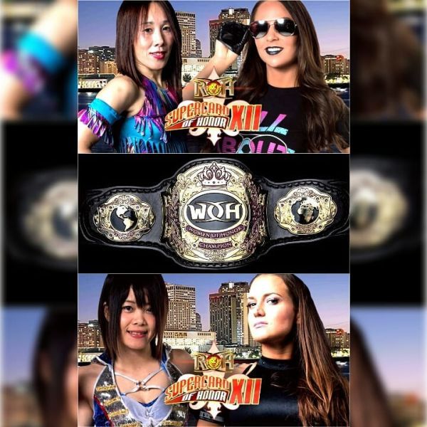 roh supercard of honor 2016 roh supercard of honor 2016