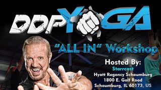 ddp yoga rebuild torrent ddp yoga rebuild torrent