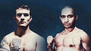 Mma Tv Og Mma Tv Og
