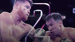 canelo vs ggg acestream canelo vs ggg acestream