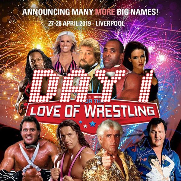 day one ppv time day one ppv time