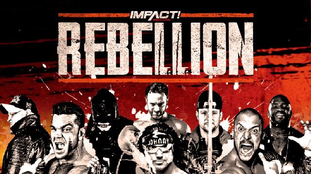impact-wrestling-rebellion-640x360top.jpg