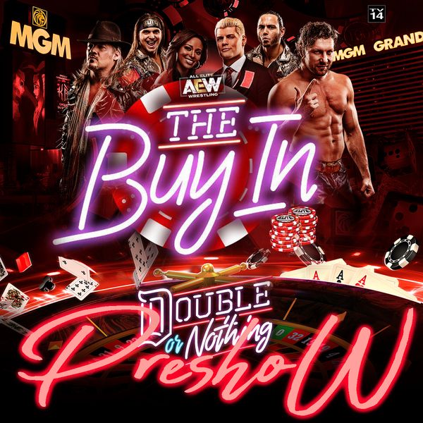 buy aew stock
