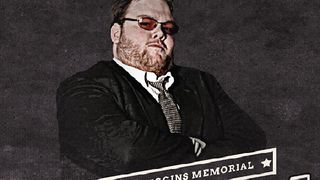 Chandler Biggins Memorial Tag Team Tournament 2019