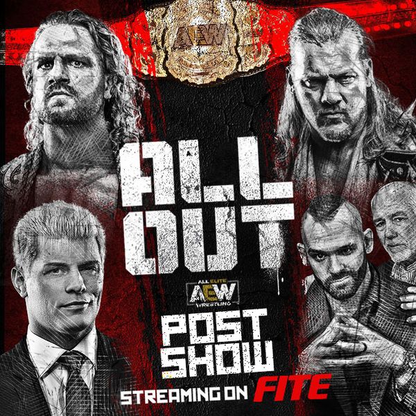 buy aew stock
