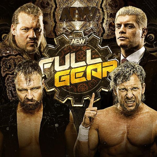 buy aew stock