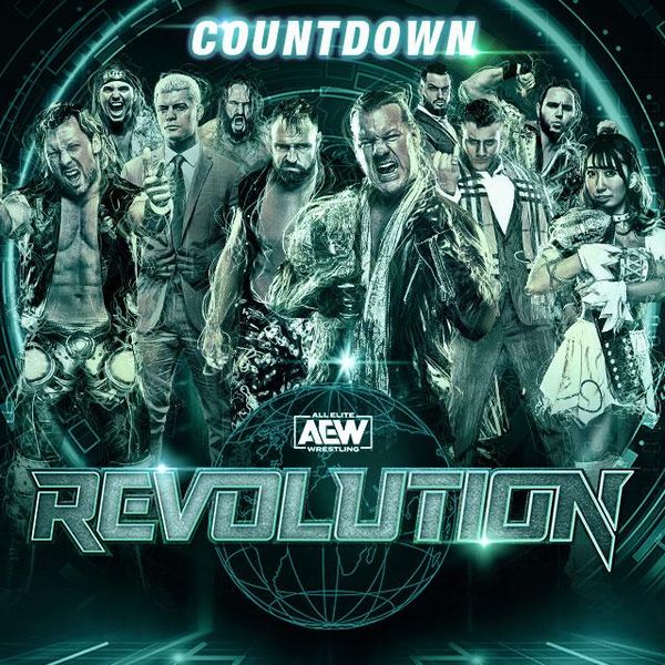 buy aew stock