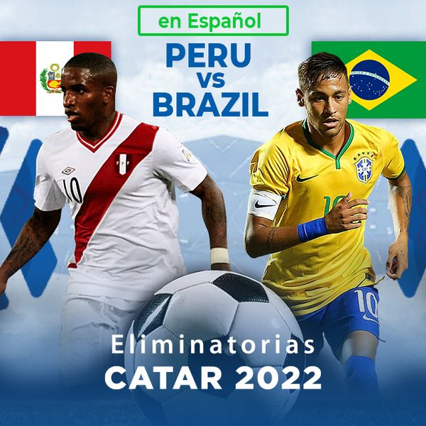 Watch ecuador vs brazil information