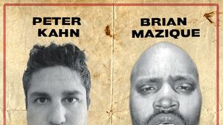 The Fight Guys June 12th Official Free Replay Fite
