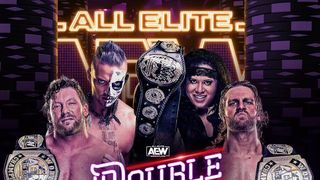 Aew All Out 2021 Auf Deutsch Official Ppv Replay Fite