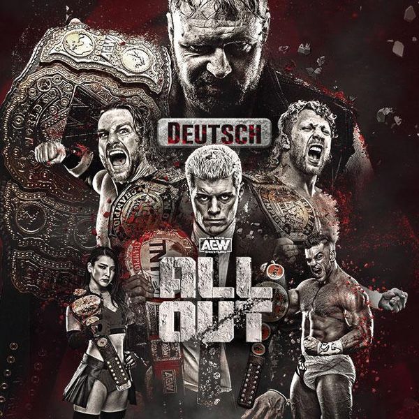 aew all out buy ppv