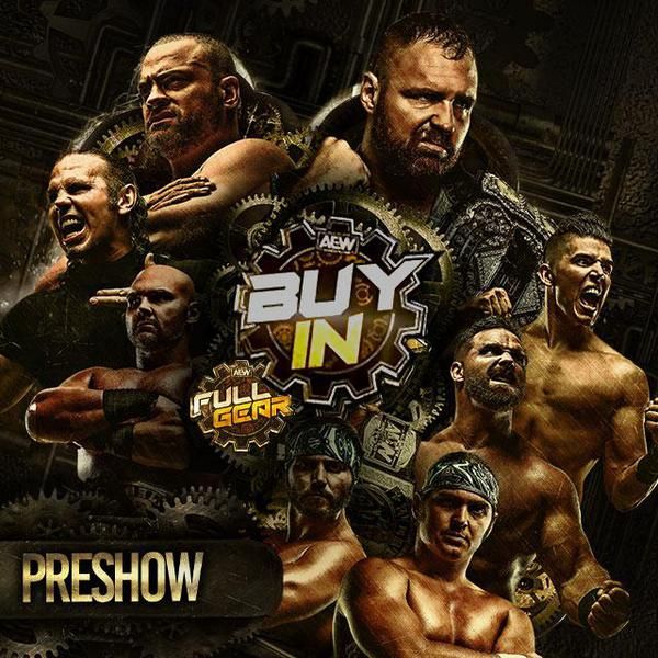 buy aew stock